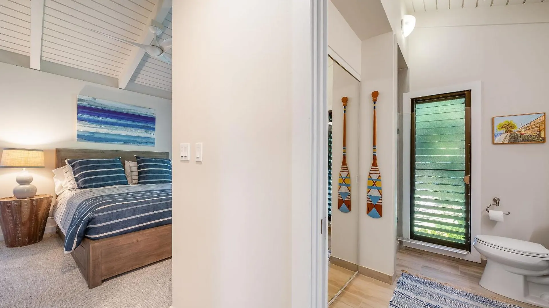 Wailea Ekolu 102 - Molokini Views, Split Ac别墅 度假居