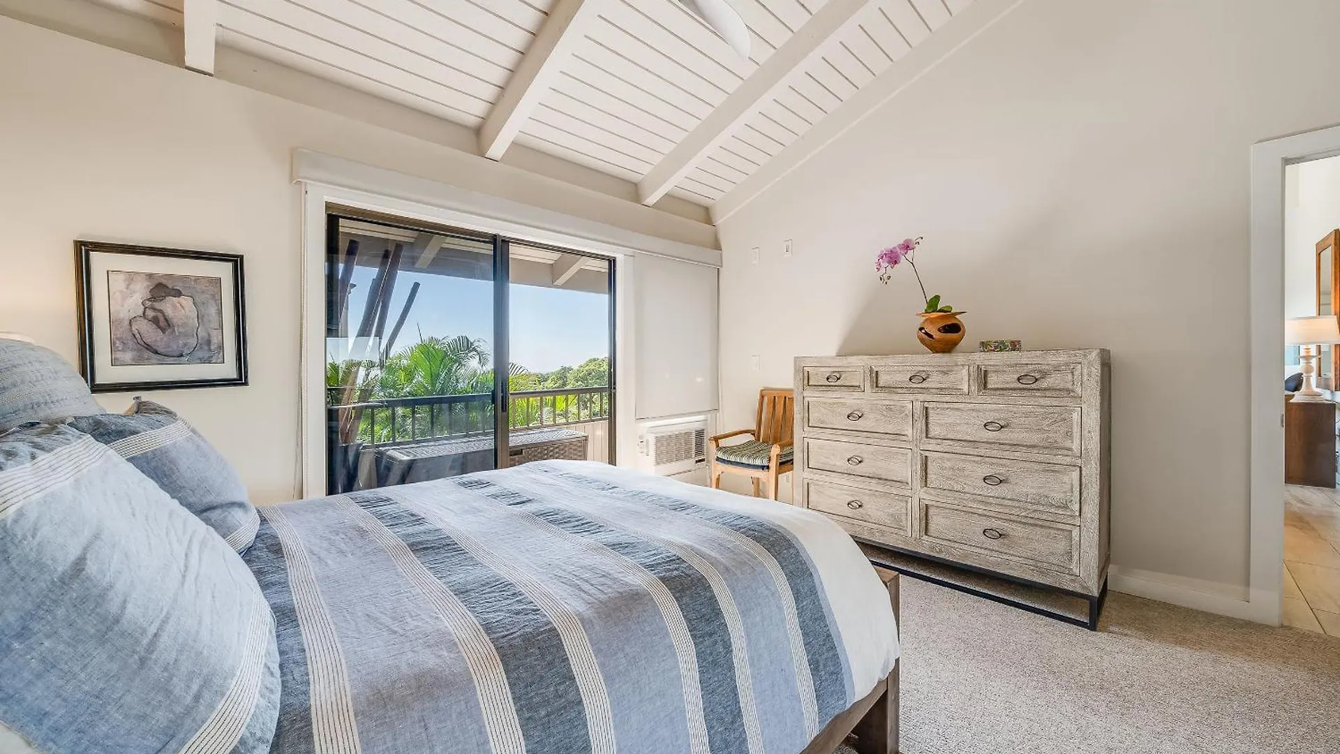 Wailea Ekolu 102 - Molokini Views, Split Ac别墅 维雷亚