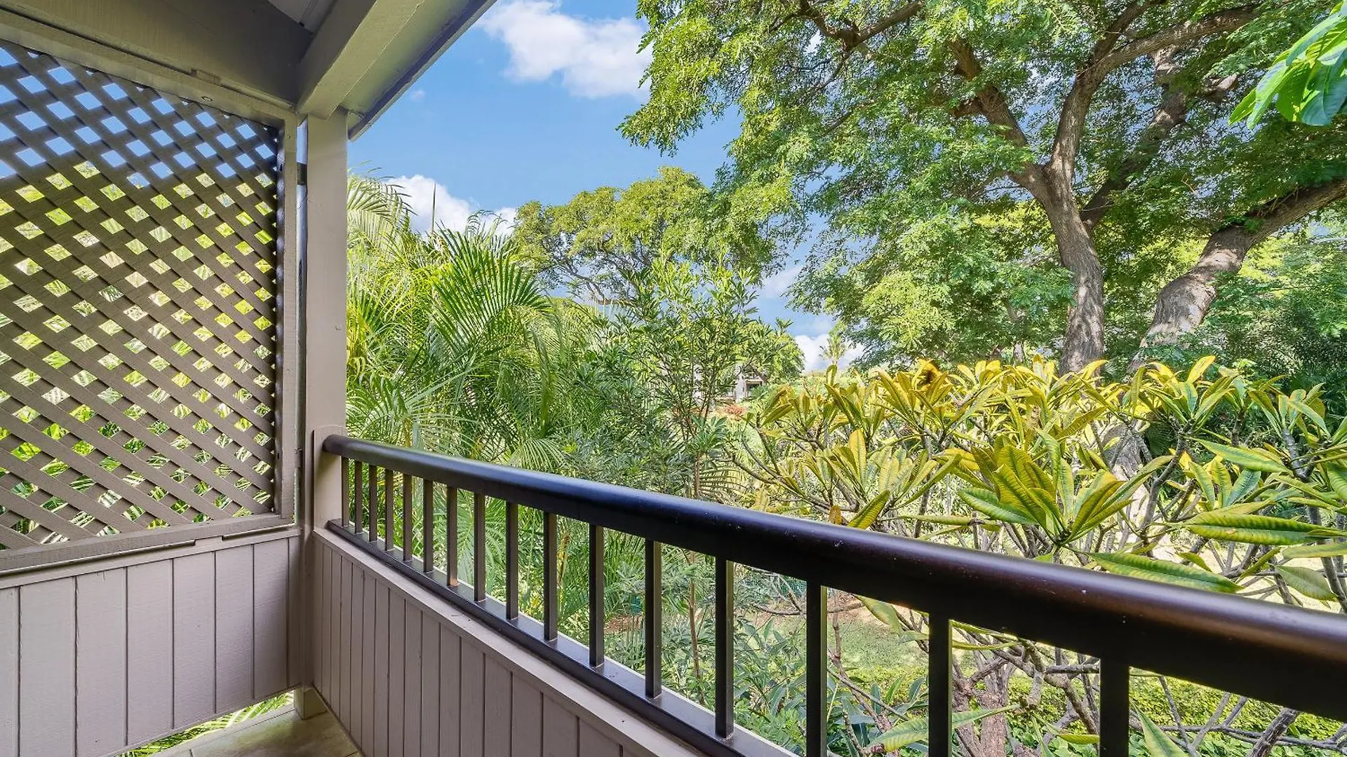 Wailea Ekolu 102 - Molokini Views, Split Ac别墅 美国